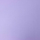 Mikado Reversible Malva-Azul - Ribes y Casals