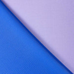 Mikado Reversible Malva-Azul - Ribes y Casals