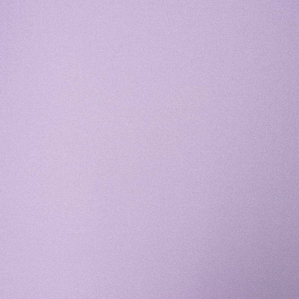 Mikado Reversible Malva-Lima - Ribes y Casals