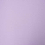 Mikado Reversible Malva-Lima - Ribes y Casals