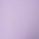 Mikado Reversible Malva-Lima - Ribes y Casals