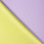 Mikado Reversible Malva-Lima - Ribes y Casals