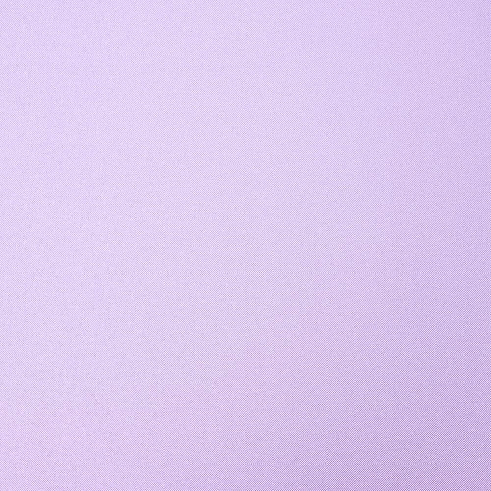 Mikado Reversible Lavanda-Malva - Ribes y Casals