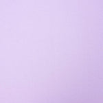 Mikado Reversible Lavanda-Malva - Ribes y Casals