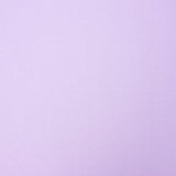 Mikado Reversible Lavanda-Malva - Ribes y Casals