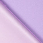 Mikado Reversible Lavanda-Malva - Ribes y Casals