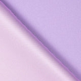 Mikado Reversible Lavanda-Malva - Ribes y Casals