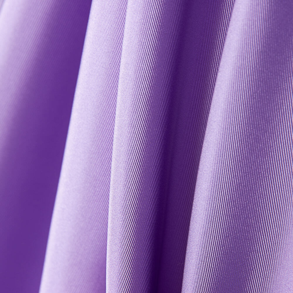 Mikado Reversible Lavanda-Malva - Ribes y Casals