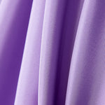 Mikado Reversible Lavanda-Malva - Ribes y Casals