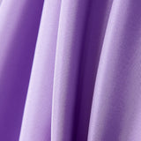 Mikado Reversible Lavanda-Malva - Ribes y Casals