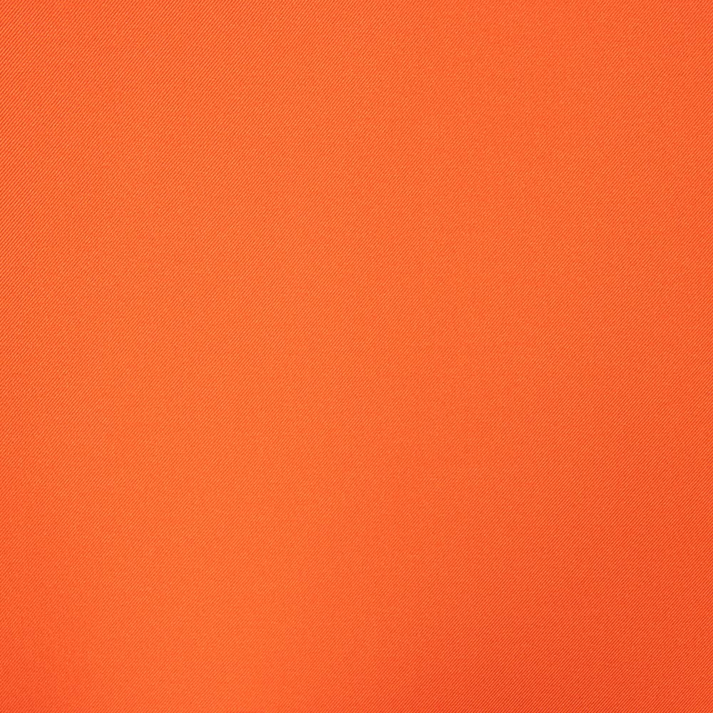 Mikado Reversible Coral-Camel - Ribes y Casals