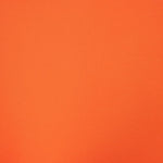 Mikado Reversible Coral-Camel - Ribes y Casals