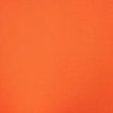 Mikado Reversible Coral-Camel - Ribes y Casals