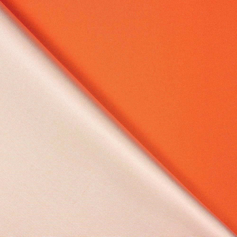 Mikado Reversible Coral-Camel - Ribes y Casals