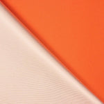 Mikado Reversible Coral-Camel - Ribes y Casals