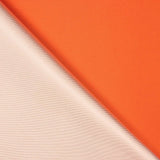 Mikado Reversible Coral-Camel - Ribes y Casals