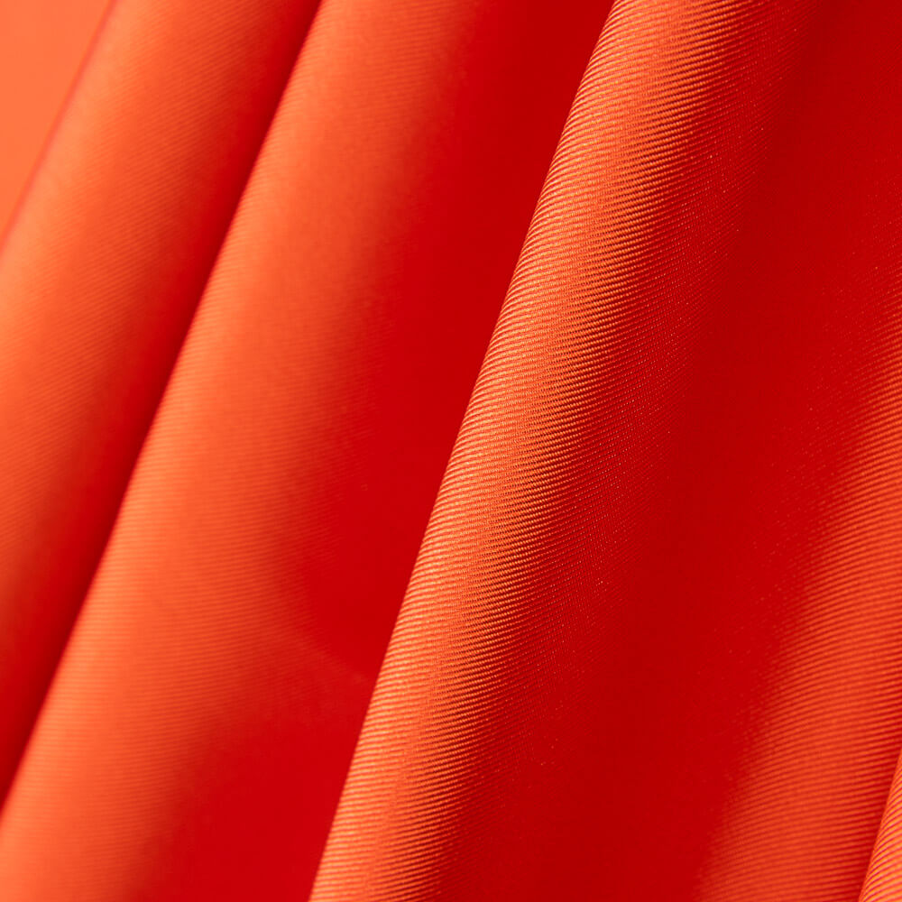 Mikado Reversible Coral-Camel - Ribes y Casals