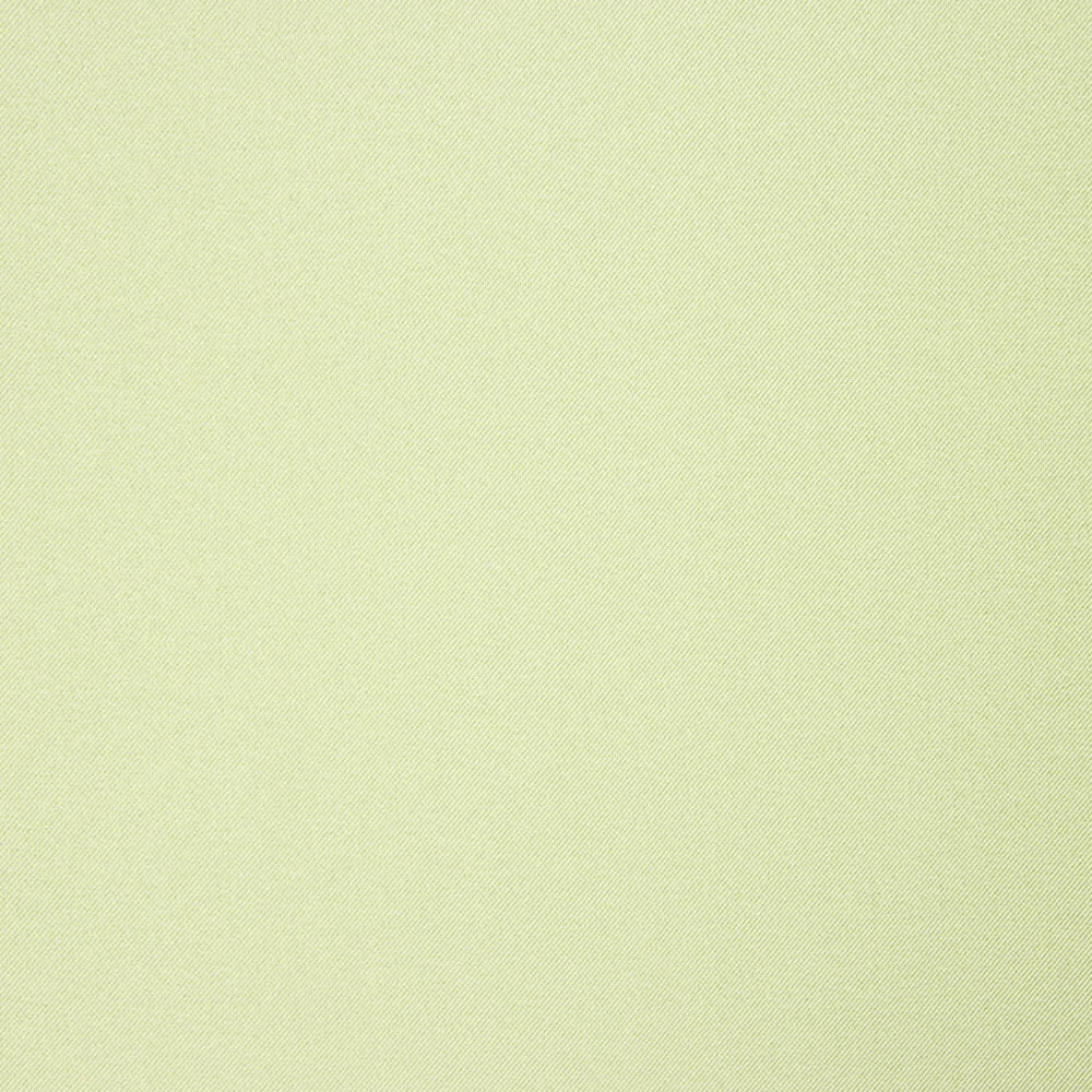 Mikado Reversible Verde - Ribes y Casals