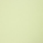 Mikado Reversible Verde - Ribes y Casals