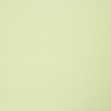 Mikado Reversible Verde - Ribes y Casals