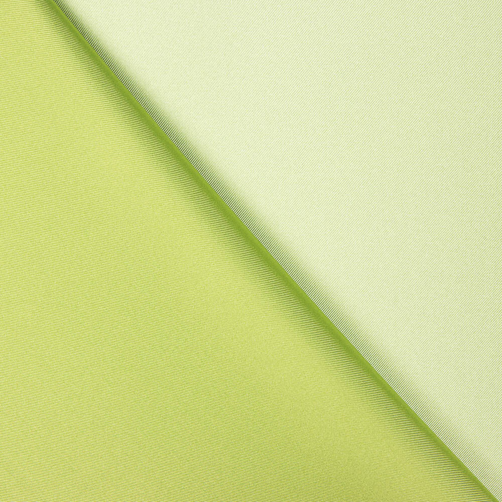 Mikado Reversible Verde - Ribes y Casals