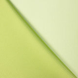 Mikado Reversible Verde - Ribes y Casals