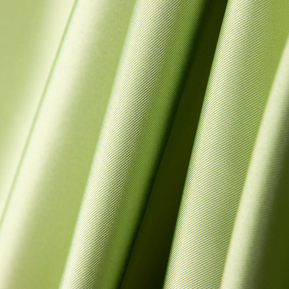 Mikado Reversible Verde - Ribes y Casals