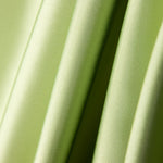 Mikado Reversible Verde - Ribes y Casals