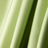 Mikado Reversible Verde - Ribes y Casals