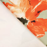 Mikado Poliéster Estampado Piedra - Ribes y Casals