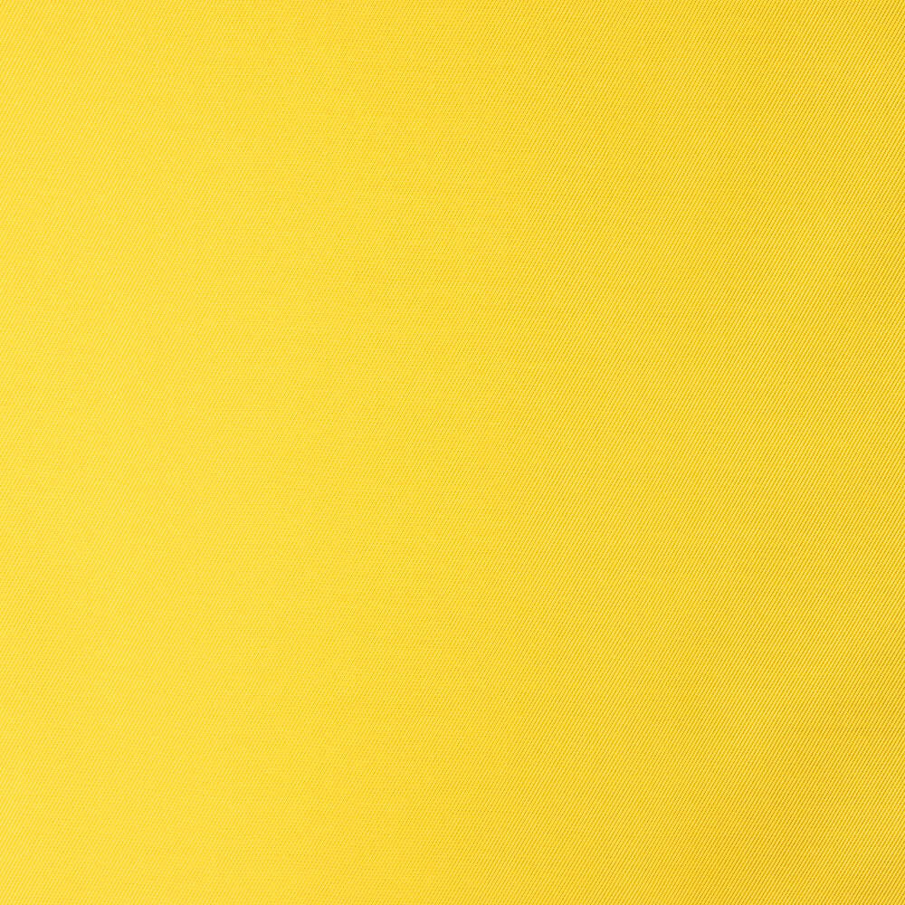 Mikado Poliéster Amarillo - Ribes y Casals