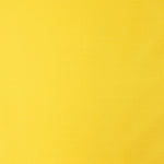 Mikado Poliéster Amarillo - Ribes y Casals