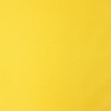 Mikado Poliéster Amarillo - Ribes y Casals