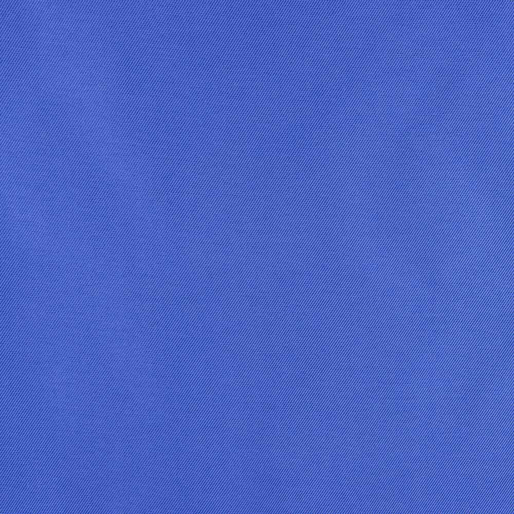 Mikado Poliéster Azul - Ribes y Casals