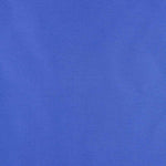 Mikado Poliéster Azul - Ribes y Casals