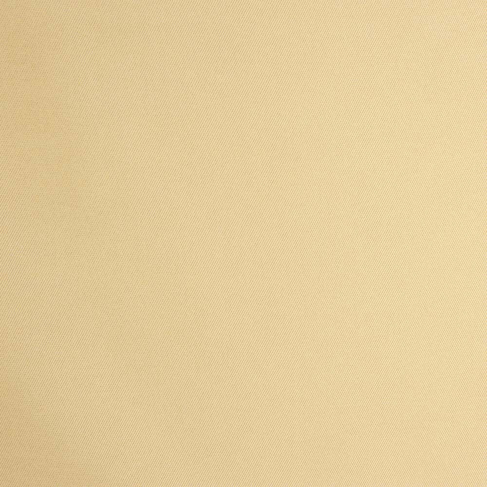 Mikado Poliéster Beige - Ribes y Casals