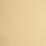 Mikado Poliéster Beige - Ribes y Casals