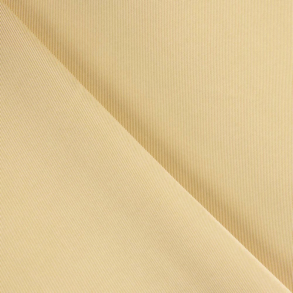 Mikado Poliéster Beige - Ribes y Casals