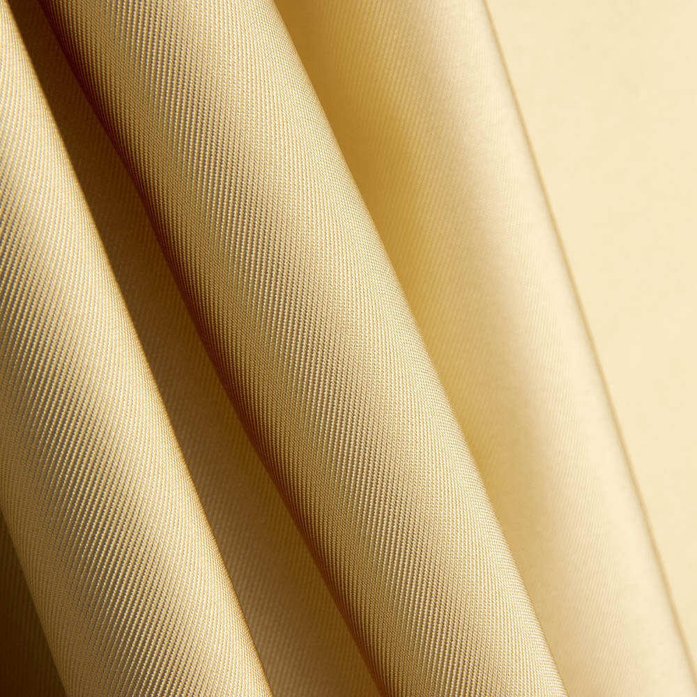 Mikado Poliéster Beige - Ribes y Casals