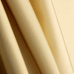 Mikado Poliéster Beige - Ribes y Casals