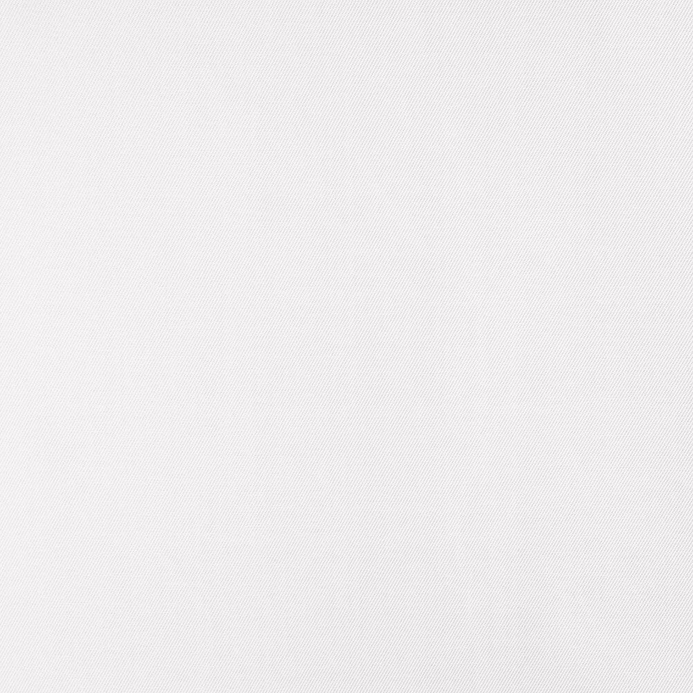 Mikado Poliéster Blanco - Ribes y Casals