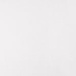 Mikado Poliéster Blanco - Ribes y Casals