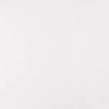 Mikado Poliéster Blanco - Ribes y Casals