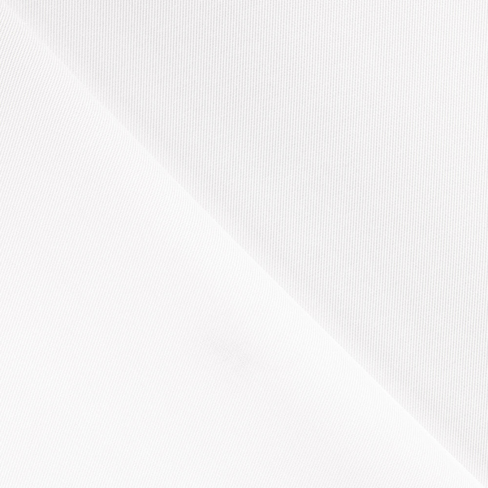 Mikado Poliéster Blanco - Ribes y Casals