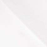 Mikado Poliéster Blanco - Ribes y Casals