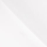 Mikado Poliéster Blanco - Ribes y Casals