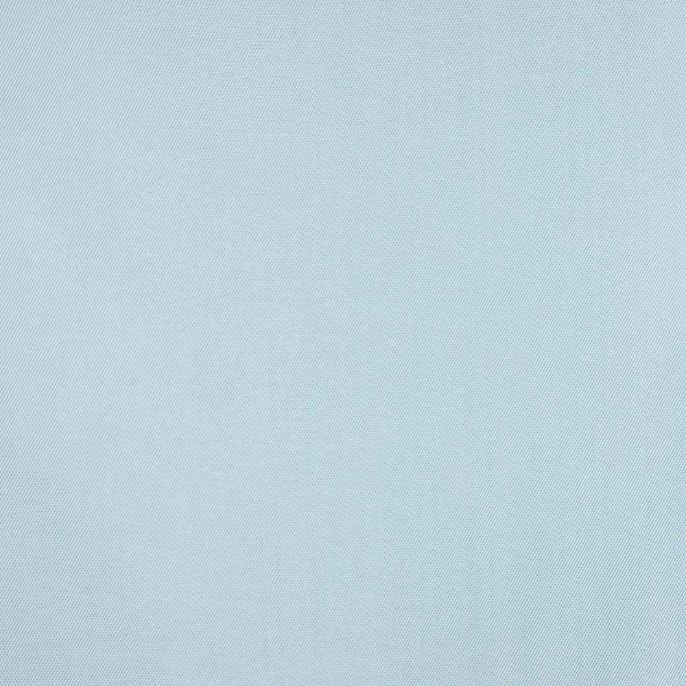 Mikado Poliéster Celeste - Ribes y Casals