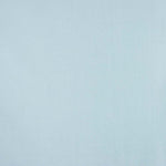 Mikado Poliéster Celeste - Ribes y Casals