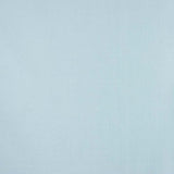 Mikado Poliéster Celeste - Ribes y Casals