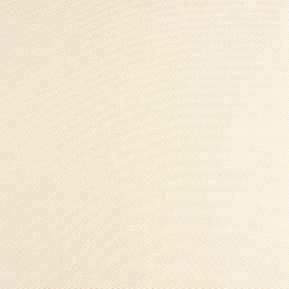 Mikado Poliéster Crudo - Ribes y Casals